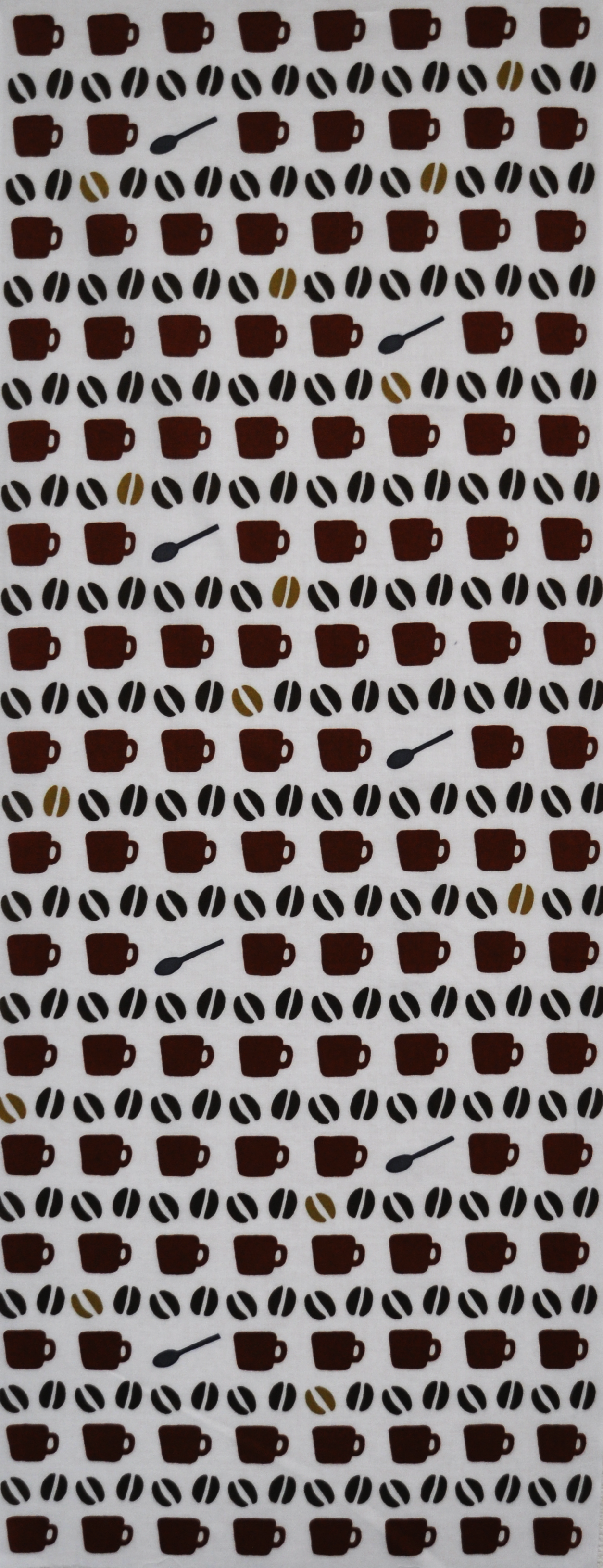 コーヒータイム